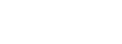 World vision Ireland logo