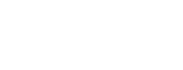 Plan international Ireland logo